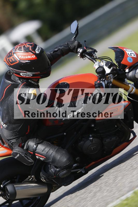 /Archiv-2024/52 06.08.2024 FREERIDE Training ADR/Gruppe B und M/50